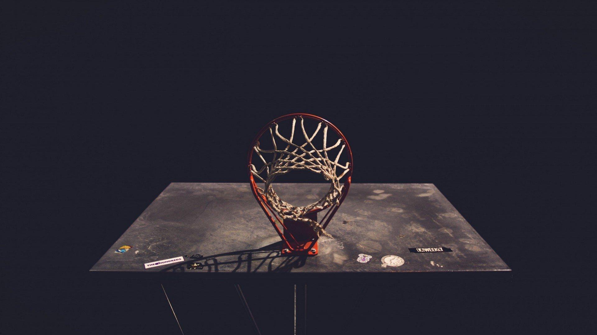 早报，又双叒叕是补时绝杀！绿茵场上的心跳时刻已成新常态