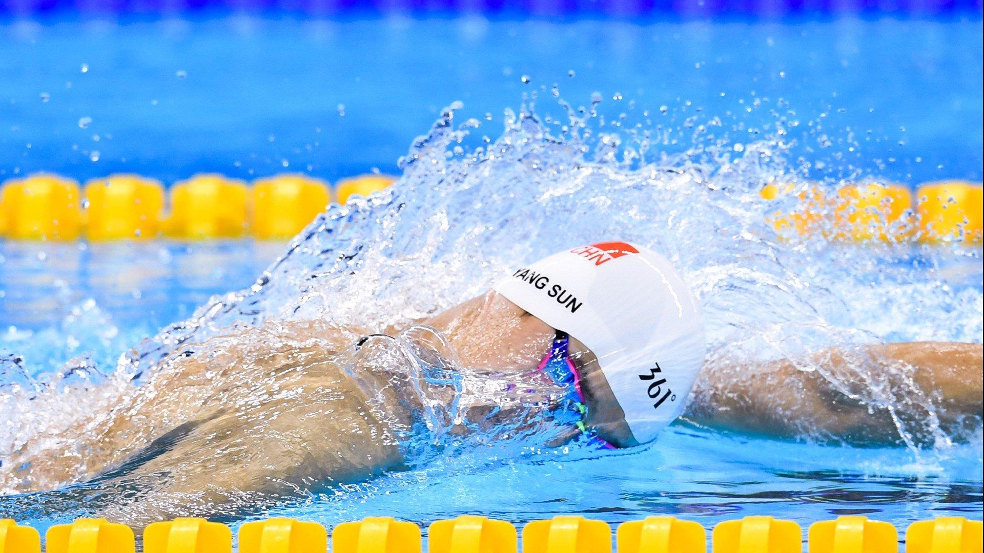 意式进攻美学再现，迪纳塔莱盛赞斯帕莱蒂体系，称其让前锋如鱼得水