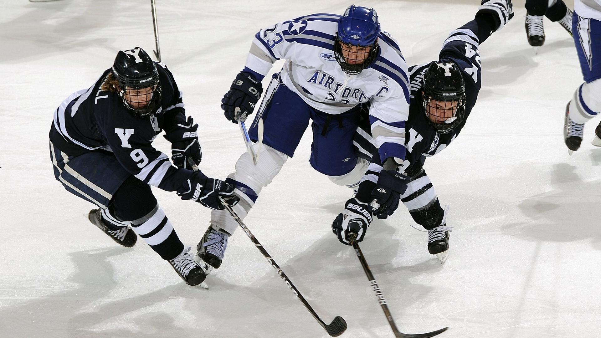 姆巴佩独中四元闪耀欧冠，无可争议当选本周最佳球员