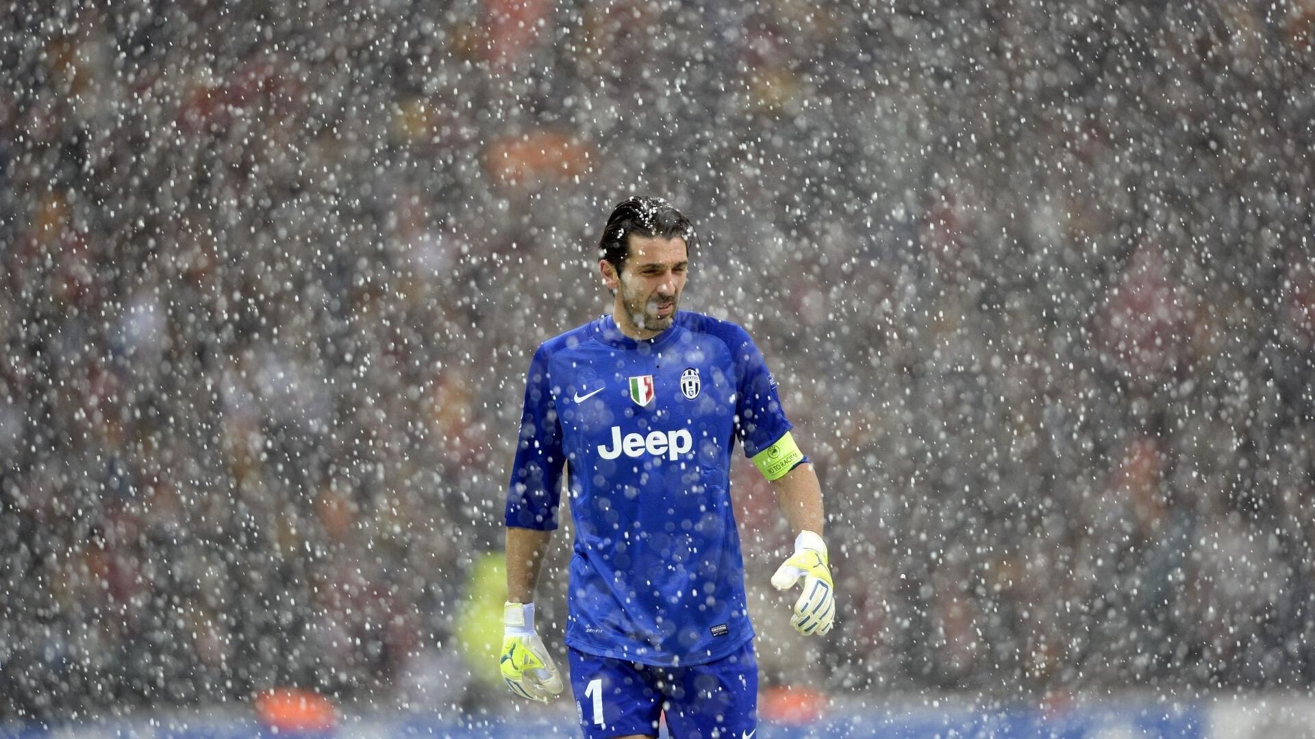 弗里克人性化管理获赞誉，拉什福德德容获额外假期以调整状态