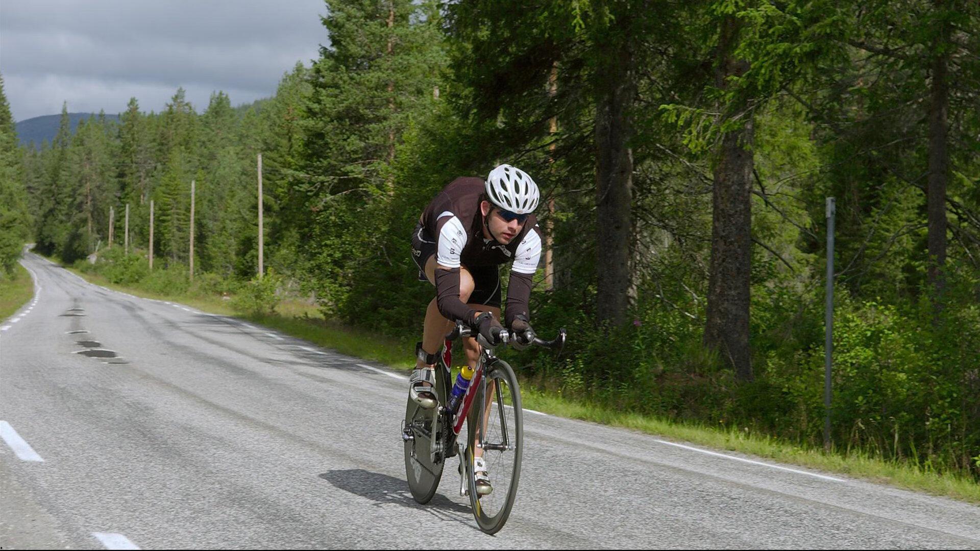 西媒曝安东尼获五年长约，薪资待遇追平伊斯科
