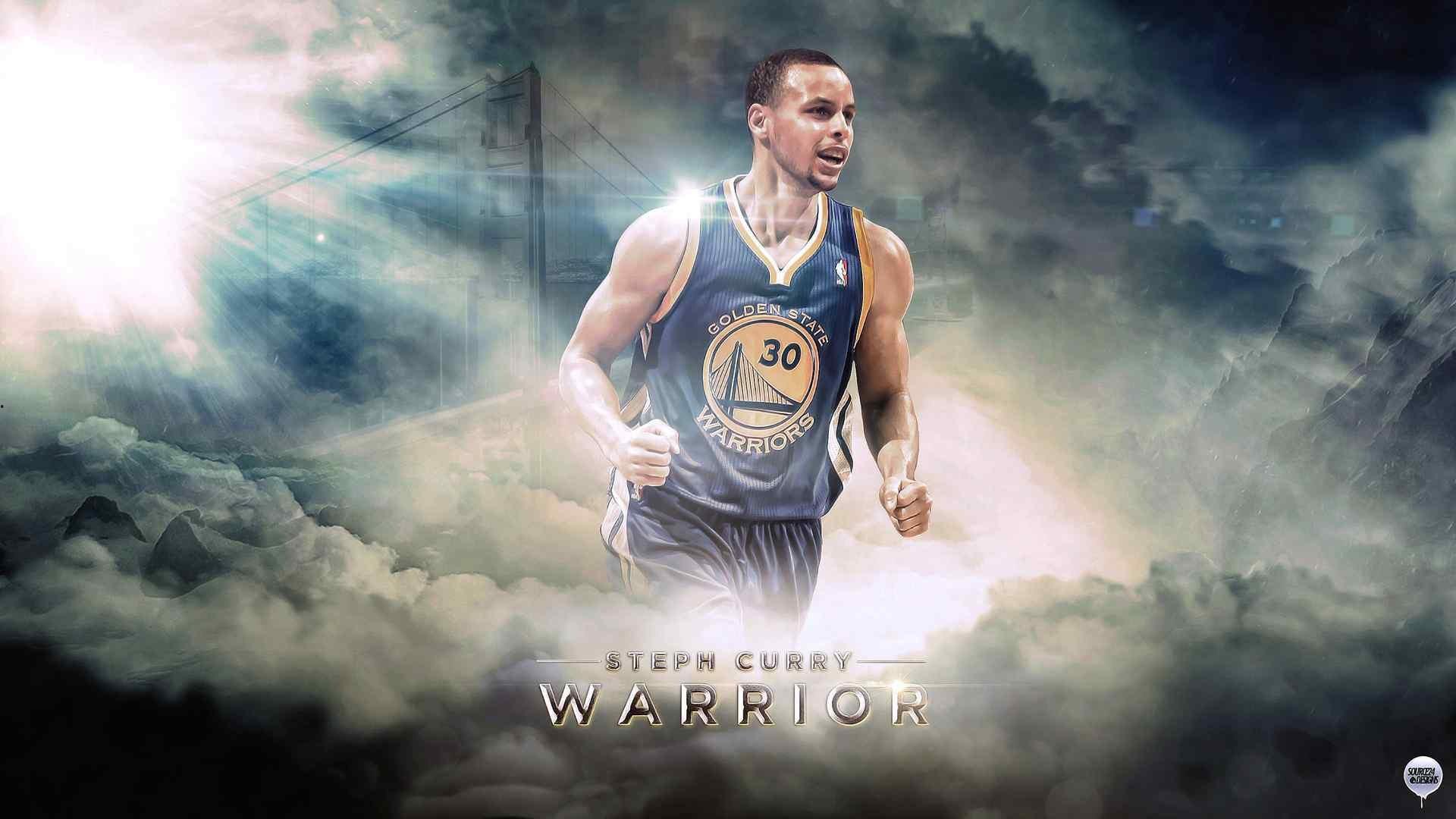 铃木彩艳赛前低语成关键 莱奥依言罚右锁定胜局